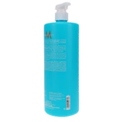 Simple Moroccanoil Extra Volume Shampoo 33.8 Oz 14 Simple Moroccanoil Extra Volume Shampoo 33.8 Oz -Laladaisy Trendy 1433932.06 2