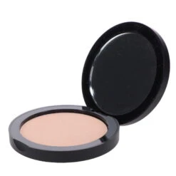 Simple Glo Skin Beauty Pressed Base Beige Fair 0.31 Oz -Laladaisy Trendy 1433968.01