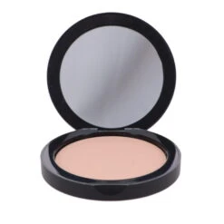 Simple Glo Skin Beauty Pressed Base Beige Fair 0.31 Oz -Laladaisy Trendy 1433968.02