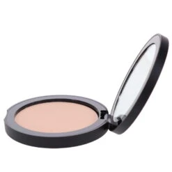 Simple Glo Skin Beauty Pressed Base Beige Fair 0.31 Oz -Laladaisy Trendy 1433968.03
