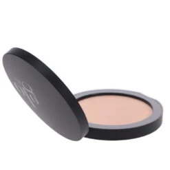 Simple Glo Skin Beauty Pressed Base Beige Fair 0.31 Oz -Laladaisy Trendy 1433968.05