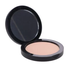 Simple Glo Skin Beauty Pressed Base Beige Fair 0.31 Oz -Laladaisy Trendy 1433968.06
