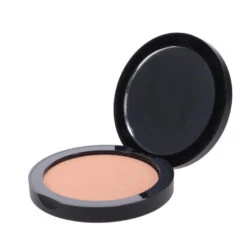 Simple Glo Skin Beauty Pressed Base Beige 0.31 Oz 12 Simple Glo Skin Beauty Pressed Base Beige 0.31 Oz -Laladaisy Trendy 1433970.01