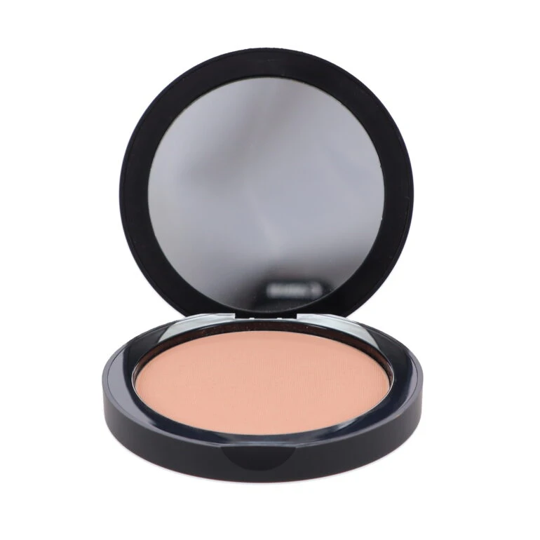 Simple Glo Skin Beauty Pressed Base Beige 0.31 Oz 6 Simple Glo Skin Beauty Pressed Base Beige 0.31 Oz - Image 4