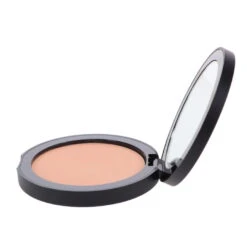 Simple Glo Skin Beauty Pressed Base Beige 0.31 Oz 14 Simple Glo Skin Beauty Pressed Base Beige 0.31 Oz -Laladaisy Trendy 1433970.03