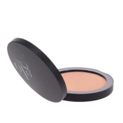 Simple Glo Skin Beauty Pressed Base Beige 0.31 Oz 16 Simple Glo Skin Beauty Pressed Base Beige 0.31 Oz -Laladaisy Trendy 1433970.05