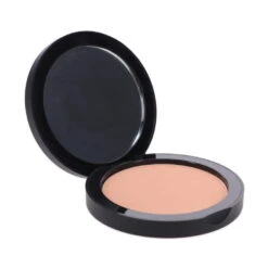 Simple Glo Skin Beauty Pressed Base Beige 0.31 Oz 17 Simple Glo Skin Beauty Pressed Base Beige 0.31 Oz -Laladaisy Trendy 1433970.06