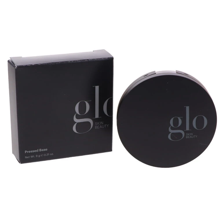 Simple Glo Skin Beauty Pressed Base Beige 0.31 Oz 3 Simple Glo Skin Beauty Pressed Base Beige 0.31 Oz