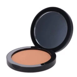 Simple Glo Skin Beauty Pressed Base Tawny Fair 0.31 Oz -Laladaisy Trendy 1433971.01 2