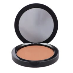 Simple Glo Skin Beauty Pressed Base Tawny Fair 0.31 Oz -Laladaisy Trendy 1433971.02 2