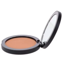 Simple Glo Skin Beauty Pressed Base Tawny Fair 0.31 Oz -Laladaisy Trendy 1433971.03 2