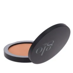 Simple Glo Skin Beauty Pressed Base Tawny Fair 0.31 Oz -Laladaisy Trendy 1433971.04 2