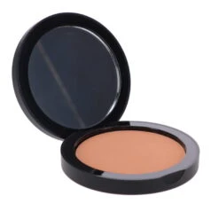 Simple Glo Skin Beauty Pressed Base Tawny Fair 0.31 Oz -Laladaisy Trendy 1433971.06 2