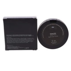 Simple Glo Skin Beauty Pressed Base Tawny Fair 0.31 Oz -Laladaisy Trendy 1433971.08 2