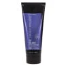 Simple Matrix Total Results So Silver Triple Power Hair Mask 6.7 Oz -Laladaisy Trendy 1434058.01