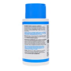 Simple K18 DAMAGE SHIELD PH Protective Conditioner 8.5 Oz -Laladaisy Trendy 1434096.04 2