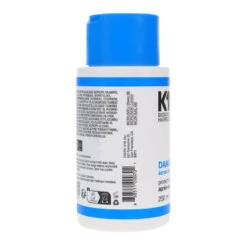 Simple K18 DAMAGE SHIELD PH Protective Conditioner 8.5 Oz -Laladaisy Trendy 1434096.07 2