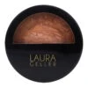 Simple Laura Geller Baked Balance-N-Glow Illuminating Foundation Sand 0.16 Oz -Laladaisy Trendy 1434289.01 5