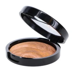 Simple Laura Geller Baked Balance-N-Glow Illuminating Foundation Sand 0.16 Oz -Laladaisy Trendy 1434289.03 5