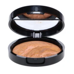 Simple Laura Geller Baked Balance-N-Glow Illuminating Foundation Sand 0.16 Oz -Laladaisy Trendy 1434289.04 5