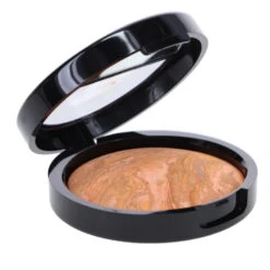 Simple Laura Geller Baked Balance-N-Glow Illuminating Foundation Sand 0.16 Oz -Laladaisy Trendy 1434289.05 5