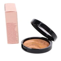 Simple Laura Geller Baked Balance-N-Glow Illuminating Foundation Sand 0.16 Oz -Laladaisy Trendy 1434289.08 5