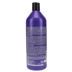 Simple Redken Blondage Color Depositing Purple Shampoo 33.8 Oz -Laladaisy Trendy 1434727new.05 2