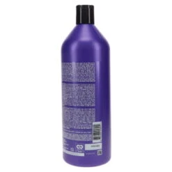 Simple Redken Blondage Color Depositing Purple Shampoo 33.8 Oz -Laladaisy Trendy 1434727new.06 2