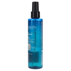 Simple Redken Extreme CAT Treatment 6.8 Oz -Laladaisy Trendy 1434740.02 2