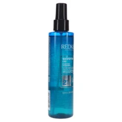 Simple Redken Extreme CAT Treatment 6.8 Oz