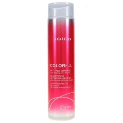 Simple Joico Colorful Anti-Fade Shampoo 10.1 Oz & Colorful Anti-Fade Conditioner 8.5 Oz Combo Pack 16 Simple Joico Colorful Anti-Fade Shampoo 10.1 Oz & Colorful Anti-Fade Conditioner 8.5 Oz Combo Pack -Laladaisy Trendy 1435256.07 scaled 1