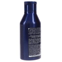 Simple Redken Color Extend Brownlights Blue Conditioner 10.1 Oz -Laladaisy Trendy 1435350.04 2