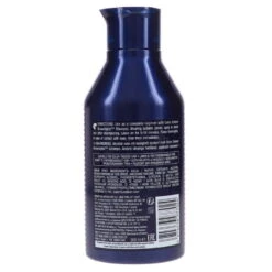 Simple Redken Color Extend Brownlights Blue Conditioner 10.1 Oz -Laladaisy Trendy 1435350.05 2