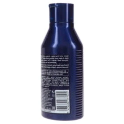 Simple Redken Color Extend Brownlights Blue Conditioner 10.1 Oz -Laladaisy Trendy 1435350.06 2