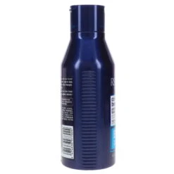 Simple Redken Color Extend Brownlights Blue Conditioner 10.1 Oz -Laladaisy Trendy 1435350.07 2
