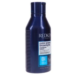 Simple Redken Color Extend Brownlights Blue Conditioner 10.1 Oz -Laladaisy Trendy 1435350.08 2