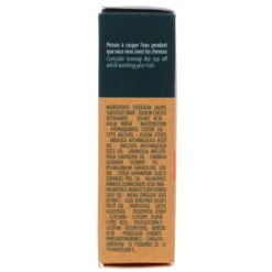 Simple L’Occitane Intensive Repair Solid Shampoo 2.1 Oz -Laladaisy Trendy 1436349.05 2