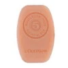 Simple L’Occitane Intensive Repair Solid Shampoo 2.1 Oz -Laladaisy Trendy 1436349.07 2
