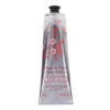 Simple L’Occitane Cherry Blossom Hand Cream 5.1 Oz -Laladaisy Trendy 1436362.01 2