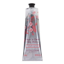 Simple L’Occitane Cherry Blossom Hand Cream 5.1 Oz