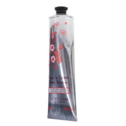 Simple L’Occitane Cherry Blossom Hand Cream 5.1 Oz -Laladaisy Trendy 1436362.06 2
