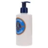 Simple L’Occitane Shea Ultra Rich Body Lotion 8.4 Oz