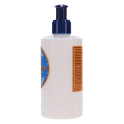 Simple L’Occitane Shea Ultra Rich Body Lotion 8.4 Oz -Laladaisy Trendy 1436456.03 2