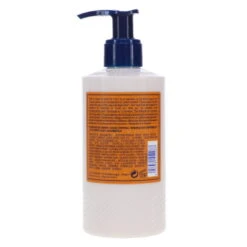 Simple L’Occitane Shea Ultra Rich Body Lotion 8.4 Oz -Laladaisy Trendy 1436456.05 2