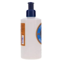 Simple L’Occitane Shea Ultra Rich Body Lotion 8.4 Oz -Laladaisy Trendy 1436456.07 2