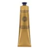 Simple L’Occitane Immortelle Shea Youth Hand Cream 2.6 Oz -Laladaisy Trendy 1436466.01 2