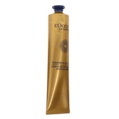 Simple L’Occitane Immortelle Shea Youth Hand Cream 2.6 Oz -Laladaisy Trendy 1436466.02 2