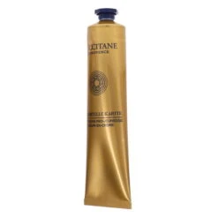 Simple L’Occitane Immortelle Shea Youth Hand Cream 2.6 Oz -Laladaisy Trendy 1436466.06 2