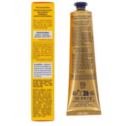 Simple L’Occitane Immortelle Shea Youth Hand Cream 2.6 Oz -Laladaisy Trendy 1436466.08 2