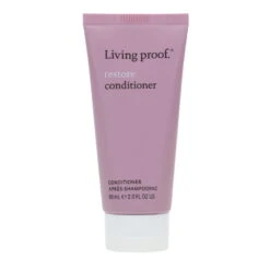 Simple Living Proof Restore Conditioner 2 Oz -Laladaisy Trendy 1436855.01